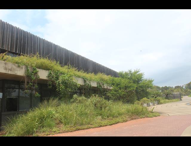 48M² OFFICE TO LET IN ELALENI COASTAL FOREST ESTATE